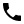 phone contact