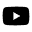 youtube icon