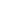 phone contact