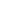 mail contact