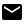phone contact