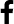 facebook icon